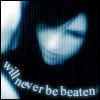 Picture for song 'You're Not Alone' by artist 'Ruby Sakura'