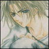 Picture for song 'Yubiwa' by artist 'Ruby Sakura'