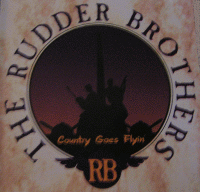 Picture for song 'Approach' by artist 'Rudder Brothers'