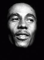 Picture for song 'Ardiendote La Vida feat. Mafia' by artist 'Rude'