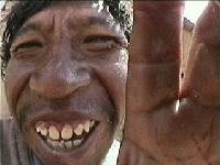 Picture for song 'Delincuencia Fina feat. Mafia & Yento' by artist 'Rude'