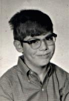 Picture for song 'Flaco - Campeonato vs. Bascur' by artist 'Rude'