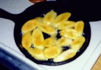 Picture for song 'Hago Lo Que Quiero' by artist 'Rude'