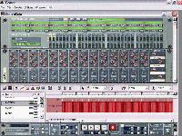 Picture for song 'Rude - Dejando Bocas Abiertas feat. Edwino' by artist 'Rude'