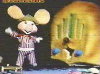 Picture for song 'Tiemblas!!' by artist 'Rude'