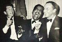 Picture for song 'Today Is Your Day' by artist 'Rude'