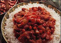 Picture for song 'Yo Loki feat. Killaice' by artist 'Rude'