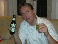 Picture for song 'Platinum Hangover ft C-Drop' by artist 'RUDEBOYZ'