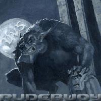 Picture for song 'Good v.s Evil' by artist 'RudeBwoy'