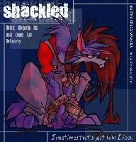 Picture for song 'Hoodz Shadow(freestyle)' by artist 'RudeBwoy'