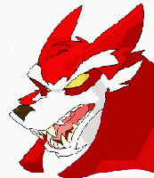 Picture for song 'Horsemen Are Coming...' by artist 'RudeBwoy'