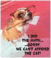 Picture for song 'Know Yo Name' by artist 'RudeBwoy'