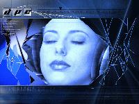 Picture for song 'Police State' by artist 'RudeBwoy'