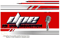 Picture for song 'Police State(Complete)' by artist 'RudeBwoy'