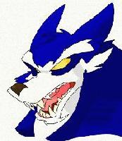 Picture for song 'Unfinshed Story' by artist 'RudeBwoy'