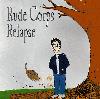 Picture for song 'Orbital Paths' by artist 'Rude Corps'