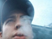 Picture for song 'URBAN LEGENDS RONDE 2' by artist 'rudy'