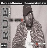 Picture for song 'The R.U.E.' by artist 'Rue dawg'