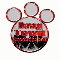 Picture for song 'Whut U Luv?' by artist 'Rue dawg'