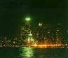 Picture for song 'CHRISTMAS IN CHICAGO' by artist 'Ruffcutsbobyoung'