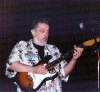 Picture for song 'climb mount fuji' by artist 'Ruffcutsbobyoung'