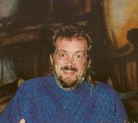 Picture for song 'I'm Your Man' by artist 'Ruffcutsbobyoung'