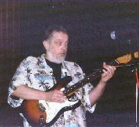 Picture for song 'Suddenly Lovers' by artist 'Ruffcutsbobyoung'