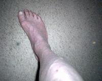 Picture for song 'think about it' by artist 'Ruffcutsbobyoung'