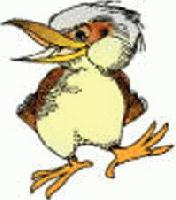 Picture for song 'Two People' by artist 'Ruffcutsbobyoung'