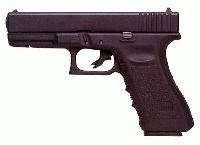 Picture for song 'Tru Wordz' by artist 'Ruff Em Up'