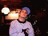 Picture for song 'potent dro' by artist 'RuffKnixxx'