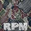Picture for song 'Kill Dem Slow - feat. Leroy B' by artist 'Ruff Plate Militia'