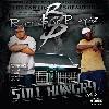 Picture for song 'Pumped Up (feat. Haystak)' by artist 'Ruffside Playaz'