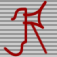 Picture for song 'Bakit Ba' by artist 'RuFiCa'