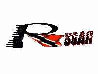 Picture for song 'Wickedness in Here' by artist 'Rugah'