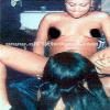 Picture for song 'Str-8 Outta Bedlam (50,emeniem,&game diss)' by artist 'rugby'