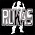Picture for song 'Victorious (Big E diss)' by artist 'Rukas Battles'