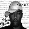 Picture for song 'Drop It (mixtape remix)' by artist 'RUKUS'