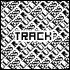 Picture for song 'Im iLL!! (Snippet Track)' by artist 'ruLESS'