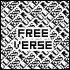 Picture for song 'Modern Day Slaves (Freeverse)' by artist 'ruLESS'