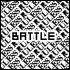 Picture for song 'RB Round One (Ru-Less Vs Djx)' by artist 'ruLESS'
