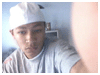 Picture for song 'Rhymology Rd 1 (Ft. Ru-less)' by artist 'ruLESS'