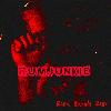 Picture for song 'Castle Green' by artist 'RumJunkie'