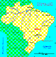 Picture for song 'All your feelings for me are empty(H.F Radio edit)' by artist 'RuMuJo'