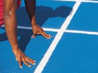 Picture for song 'Time runs fast - Holly Sunday' by artist 'RuMuJo'