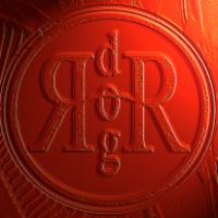 Picture for song 'Gwynt yn y Gwallt' by artist 'Rundogrun'