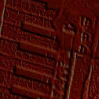 Picture for song 'Harpers Store' by artist 'Rundogrun'