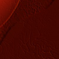 Picture for song 'Morfa Frenhinas' by artist 'Rundogrun'