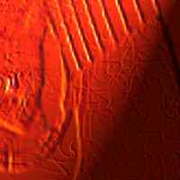 Picture for song 'Tri deg un, Tri deg dau' by artist 'Rundogrun'