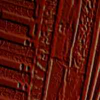 Picture for song 'What's it matter to you?' by artist 'Rundogrun'